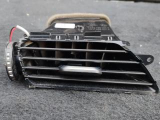 дефлектор обдува салона BMW 5 серия G30/G31 2017, 3.0 л., i, B58 B30 A, бензин, АКПП, черный, седан, полный привод, правый руль, 9330896