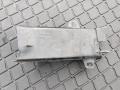 воздуховод тормозной левый BMW 5 серия F07/F10/F11 2010, 3.0 л., дизель, 7200797 - фото №2