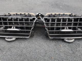 дефлектор обдува салона BMW 5 серия G30/G31 2017, 3.0 л., i, B58 B30 A, бензин, АКПП, черный, седан, полный привод, правый руль, 9329579