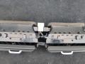 дефлектор обдува салона BMW 5 серия G30/G31 2017, 3.0 л., i, B58 B30 A, бензин, АКПП, черный, седан, полный привод, правый руль, 9329579 - фото №2