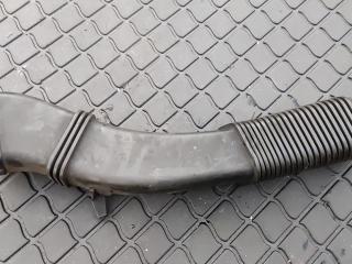 воздуховод ДВС (Вентиляционный канал) BMW 5 серия F07/F10/F11 2010, 3.0 л., дизель, 7811597