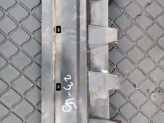 Крепление бампера заднего BMW 5 серия F07/F10/F11 2010, 3.0 л., дизель, 7204017