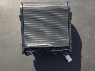 подстаканник BMW X3 G01 2018, 3.0 л., i, B58 B30 A, бензин, АКПП, c1m, внедорожник 5 дв., полный привод, правый руль, 9392686