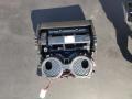 подстаканник BMW X3 G01 2018, 3.0 л., i, B58 B30 A, бензин, АКПП, c1m, внедорожник 5 дв., полный привод, правый руль, 9392686 - фото №3