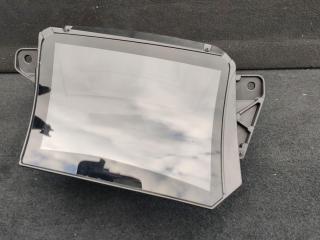 проектор BMW X3 G01 2018, 3.0 л., i, B58 B30 A, бензин, АКПП, c1m, внедорожник 5 дв., полный привод, правый руль, 6822902