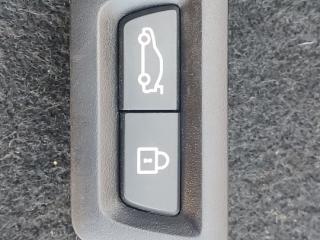 кнопка открытия багажника BMW X3 G01 2018, 3.0 л., i, B58 B30 A, бензин, АКПП, c1m, внедорожник 5 дв., полный привод, правый руль, 61319275121