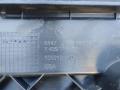 пластик BMW X3 G01 2018, 3.0 л., i, B58 B30 A, бензин, АКПП, c1m, внедорожник 5 дв., полный привод, правый руль, 7439385, 51477396583 - фото №3