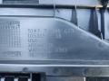 направляющая шторки багажника (салазки) BMW X3 G01 2018, 3.0 л., i, B58 B30 A, бензин, АКПП, c1m, внедорожник 5 дв., полный привод, правый руль, 51477396603 - фото №3