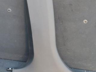 обшивка стойки центральной левой BMW X3 G01 2018, 3.0 л., i, B58 B30 A, бензин, АКПП, c1m, внедорожник 5 дв., полный привод, правый руль, 7396431