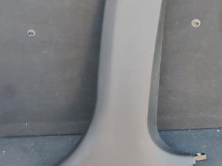 обшивка стойки центральной правой BMW X3 G01 2018, 3.0 л., i, B58 B30 A, бензин, АКПП, c1m, внедорожник 5 дв., полный привод, правый руль