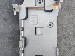 кронштейн (крепление) BMW X3 G01 2018, 3.0 л., i, B58 B30 A, бензин, АКПП, c1m, внедорожник 5 дв., полный привод, правый руль, 61139397072
