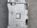 кронштейн (крепление) BMW X3 G01 2018, 3.0 л., i, B58 B30 A, бензин, АКПП, c1m, внедорожник 5 дв., полный привод, правый руль, 61139397072 - фото №2
