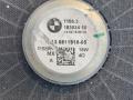 сабвуфер BMW X3 G01 2018, 3.0 л., i, B58 B30 A, бензин, АКПП, c1m, внедорожник 5 дв., полный привод, правый руль, 6811918 - фото №3
