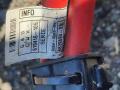 плюсовой провод аккумулятора BMW X3 G01 2018, 3.0 л., i, B58 B30 A, бензин, АКПП, c1m, внедорожник 5 дв., полный привод, правый руль, 6839824, 6839823 - фото №5