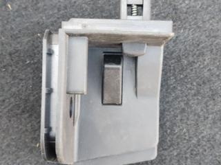 шторка багажника BMW X3 G01 2018, 3.0 л., i, B58 B30 A, бензин, АКПП, c1m, внедорожник 5 дв., полный привод, правый руль, 7396582