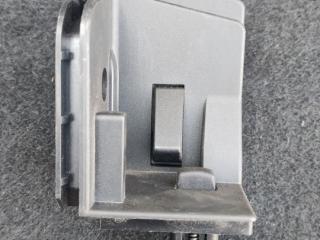 шторка багажника BMW X3 G01 2018, 3.0 л., i, B58 B30 A, бензин, АКПП, c1m, внедорожник 5 дв., полный привод, правый руль, 51477396581