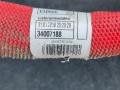 плюсовой провод аккумулятора BMW X3 G01 2018, 3.0 л., i, B58 B30 A, бензин, АКПП, c1m, внедорожник 5 дв., полный привод, правый руль, 6839820, 6839821 - фото №4
