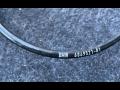 соединительный кабель системы EDC BMW 5 серия G30/G31 2017, 3.0 л., i, B58 B30 A, бензин, АКПП, черный, седан, полный привод, правый руль, 6869521 - фото №4