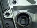 зеркало наружное левое BMW X5 E70 [рестайлинг] 2011, 4.0 л., D, дизель, АКПП, а52, внедорожник 5 дв., полный привод, правый руль - фото №4