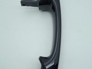 ручка наружная задняя левая BMW X3 G01 2021, 3.0 л., D, B57 D30 B, дизель, АКПП, внедорожник 5 дв., полный привод, 8492017