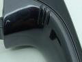 ручка наружная задняя левая BMW X3 G01 2021, 3.0 л., D, B57 D30 B, дизель, АКПП, внедорожник 5 дв., полный привод, 8492017 - фото №2