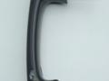 ручка наружная задняя левая BMW X3 G01 2021, 3.0 л., D, B57 D30 B, дизель, АКПП, внедорожник 5 дв., полный привод, 8492017 - фото №3