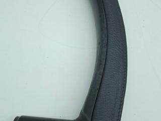 ручка внутренняя задняя левая BMW X5 E70 [рестайлинг] 2011, 4.0 л., D, дизель, АКПП, а52, внедорожник 5 дв., полный привод, правый руль