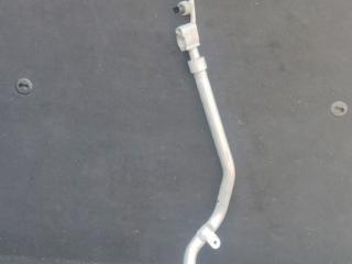 трубка кондиционера BMW X3 G01 2018, 3.0 л., i, B58 B30 A, бензин, АКПП, c1m, внедорожник 5 дв., полный привод, правый руль, 9354536