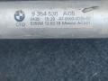 трубка кондиционера BMW X3 G01 2018, 3.0 л., i, B58 B30 A, бензин, АКПП, c1m, внедорожник 5 дв., полный привод, правый руль, 9354536 - фото №2