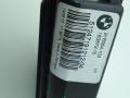 замок багажника BMW 5 серия F07/F10/F11 2010, 3.0 л., дизель, 7191212 - фото №3