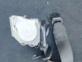 ремень безопасности BMW X3 G01 2018, 3.0 л., i, B58 B30 A, бензин, АКПП, c1m, внедорожник 5 дв., полный привод, правый руль, 7469997 - фото №2