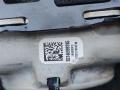 ремень безопасности BMW X3 G01 2018, 3.0 л., i, B58 B30 A, бензин, АКПП, c1m, внедорожник 5 дв., полный привод, правый руль, 7469997 - фото №4