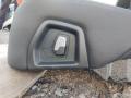 салон (комплект сидений) BMW 6 GT G32 2017, 3.0 л., D, B57 D30 A, дизель, АКПП, хетчбэк 5 дв., задний привод, правый руль - фото №6