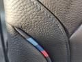салон (комплект сидений) BMW 6 GT G32 2017, 3.0 л., D, B57 D30 A, дизель, АКПП, хетчбэк 5 дв., задний привод, правый руль - фото №9
