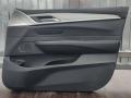 салон (комплект сидений) BMW 6 GT G32 2017, 3.0 л., D, B57 D30 A, дизель, АКПП, хетчбэк 5 дв., задний привод, правый руль - фото №10
