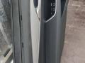 салон (комплект сидений) BMW 6 GT G32 2017, 3.0 л., D, B57 D30 A, дизель, АКПП, хетчбэк 5 дв., задний привод, правый руль - фото №13