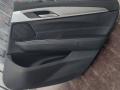 салон (комплект сидений) BMW 6 GT G32 2017, 3.0 л., D, B57 D30 A, дизель, АКПП, хетчбэк 5 дв., задний привод, правый руль - фото №14