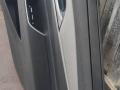 салон (комплект сидений) BMW 6 GT G32 2017, 3.0 л., D, B57 D30 A, дизель, АКПП, хетчбэк 5 дв., задний привод, правый руль - фото №15