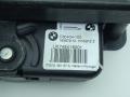замок багажника BMW 6 GT G32 2017, 3.0 л., D, B57 D30 A, дизель, АКПП, хетчбэк 5 дв., задний привод, правый руль, 7454160, 7411760 - фото №4