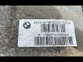 редуктор заднего моста BMW 6 GT G32 2017, 3.0 л., D, B57 D30 A, дизель, АКПП, хетчбэк 5 дв., задний привод, правый руль, 8619107 - фото №5