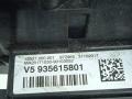 распределитель тока BMW 1 серия F20/F21 [рестайлинг] 2016, 3.0 л., i, B58 B30 A, бензин, АКПП, хетчбэк 5 дв., задний привод, правый руль, 9356158 - фото №3