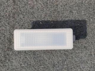 фонарь салона (плафон) BMW 7 серия F01/F02 2012, 4.4 л., i, N63 B44 A, бензин, АКПП, седан, полный привод, 6972605