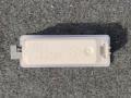 фонарь салона (плафон) BMW 7 серия F01/F02 2012, 4.4 л., i, N63 B44 A, бензин, АКПП, седан, полный привод, 6972605 - фото №2