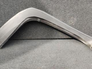 дождевик BMW 7 серия F01/F02 2012, 4.4 л., i, N63 B44 A, бензин, АКПП, седан, полный привод, 51497186527