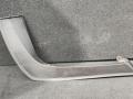 дождевик BMW 7 серия F01/F02 2012, 4.4 л., i, N63 B44 A, бензин, АКПП, седан, полный привод, 51497186527 - фото №2