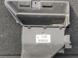 Электрический отопитель салона BMW 7 серия F01/F02 2012, 4.4 л., i, N63 B44 A, бензин, АКПП, седан, полный привод, 9217988