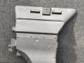 Электрический отопитель салона BMW 7 серия F01/F02 2012, 4.4 л., i, N63 B44 A, бензин, АКПП, седан, полный привод, 9217988 - фото №2
