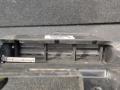 Электрический отопитель салона BMW 7 серия F01/F02 2012, 4.4 л., i, N63 B44 A, бензин, АКПП, седан, полный привод, 9217988 - фото №4