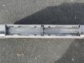 блок управления светом BMW 7 серия F01/F02 2012, 4.4 л., i, N63 B44 A, бензин, АКПП, седан, полный привод, 61359273629 - фото №3