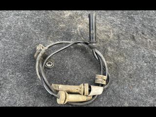датчик ABS BMW 5 серия G30/G31 2017, 2.0 л., B46 B20 B, бензин, АКПП, седан, 6859589